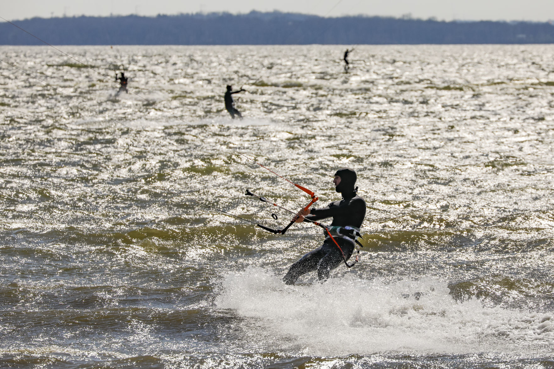 Kiteboarding 041820 09-04202020131651